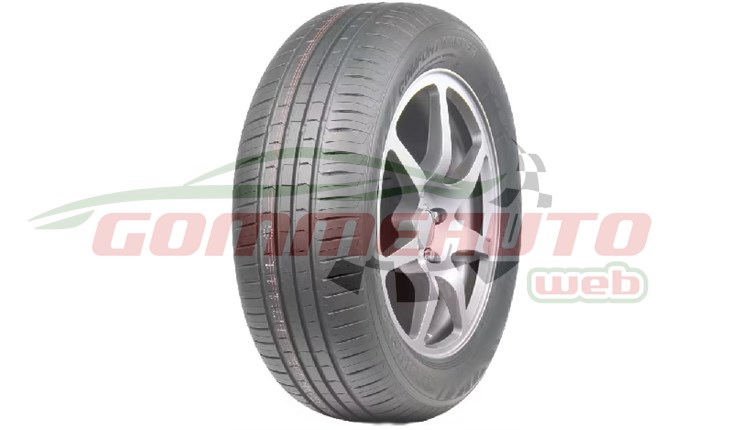 COP. 215/65 R16 98H COMFORT MASTER